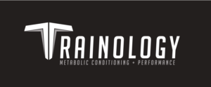 Logo Design by tangour.ramzi 90