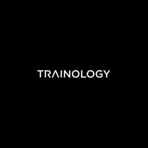 Logo Design by Artsri