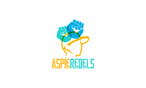 Logo Design by trufya for this project | Design: #23014414