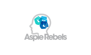 Logo Design by trufya for this project | Design: #23014573