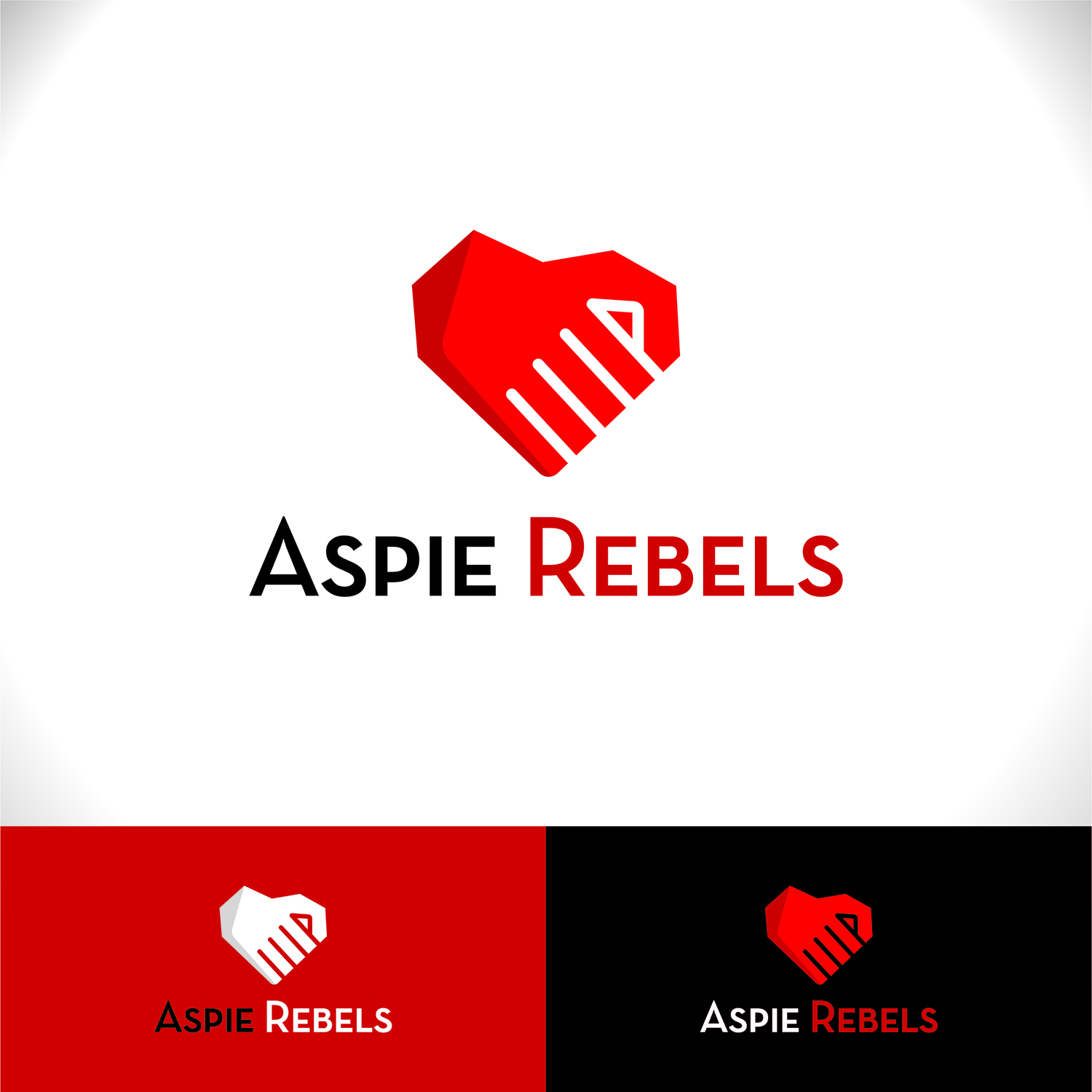 Logo Design by MTu for this project | Design #22933800