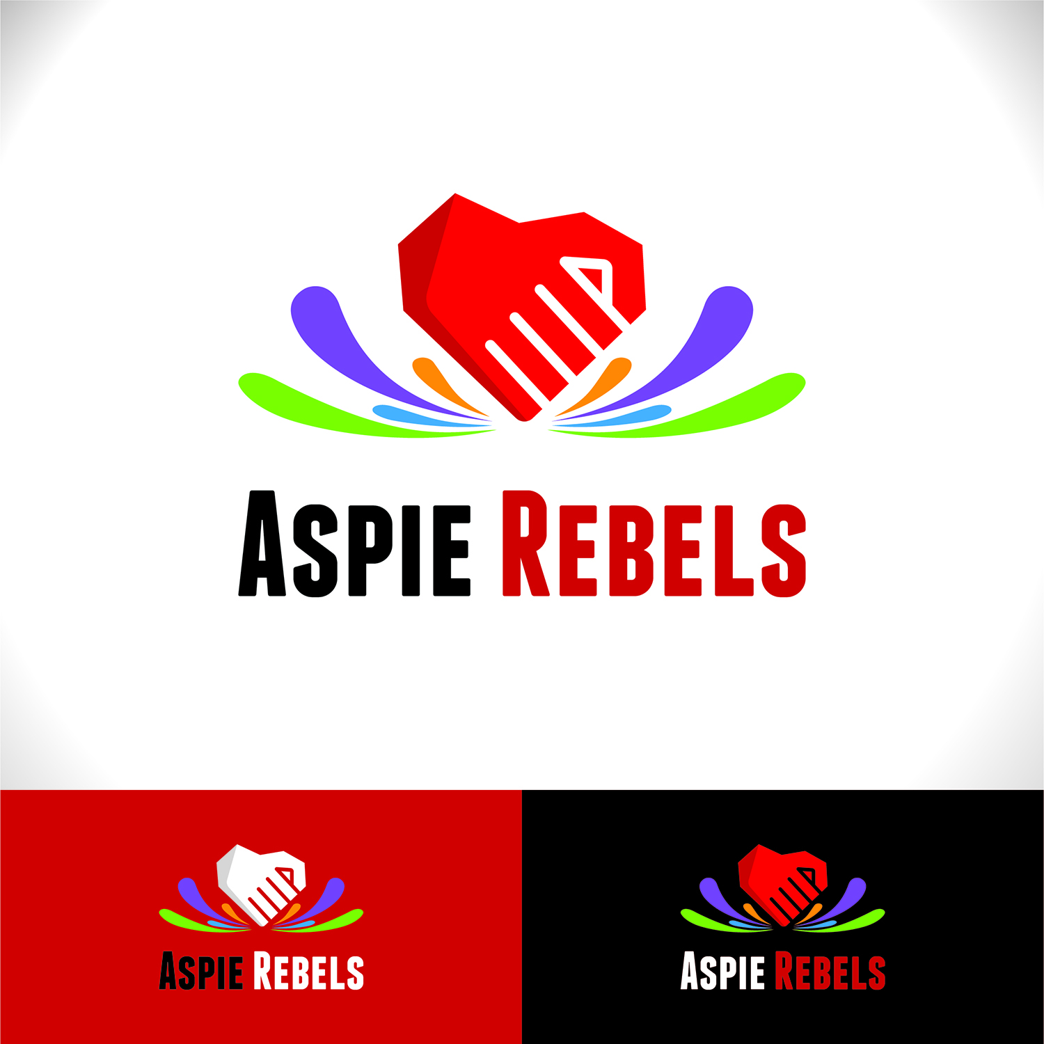 Logo Design by MTu for this project | Design #22941512
