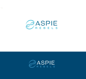 Logo Design by instudio for this project | Design: #22971686