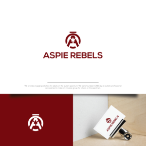 Logo Design by ESolz Technologies