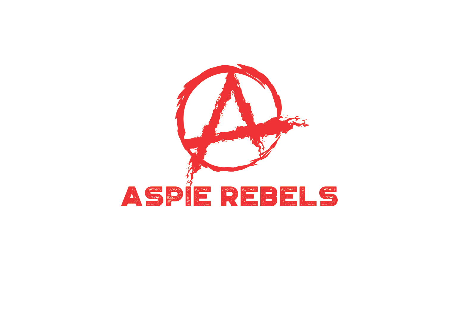 Logo-Design von ivo_i_ivanov für dieses Projekt | Design #22930285
