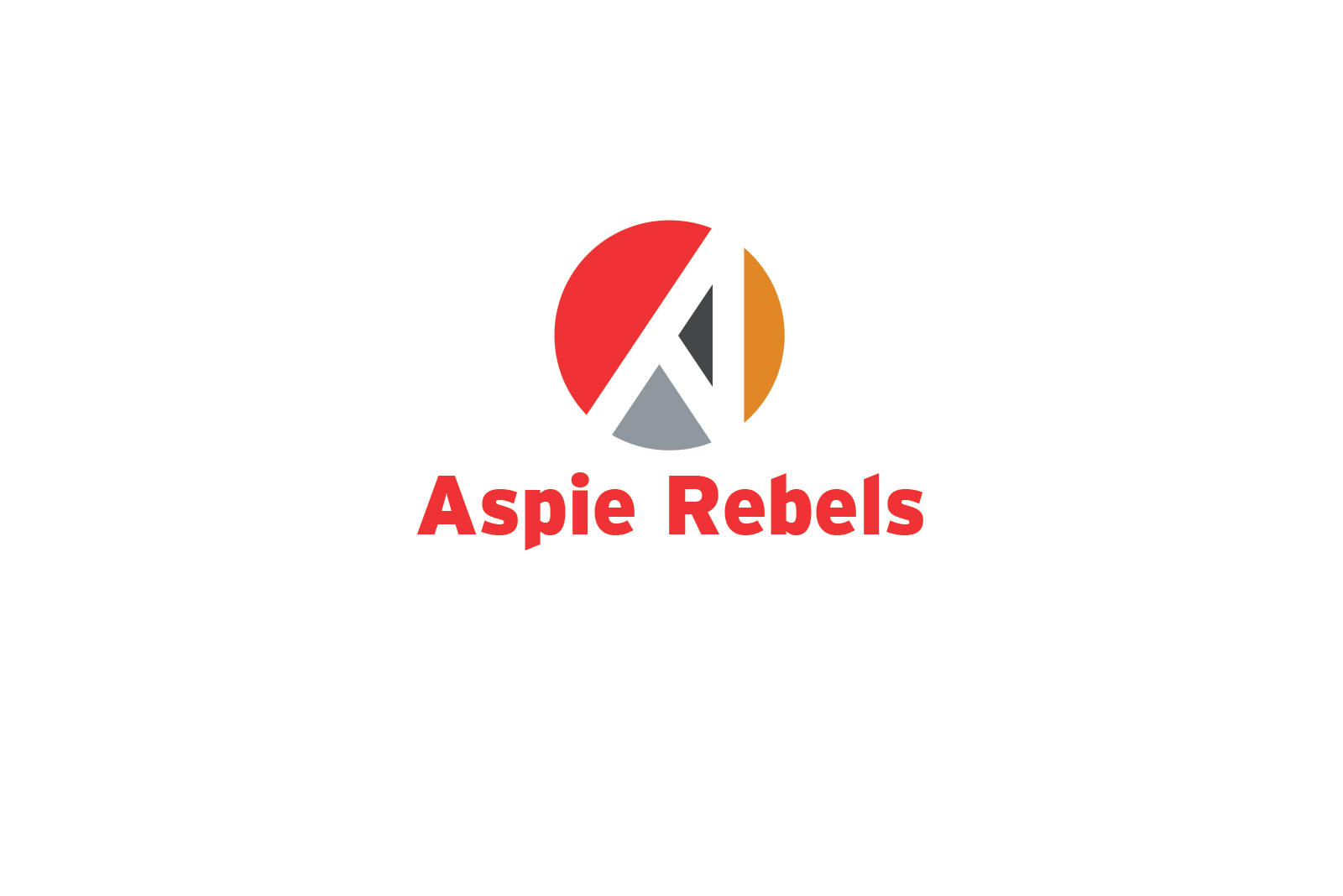 Logo-Design von ivo_i_ivanov für dieses Projekt | Design #22935708