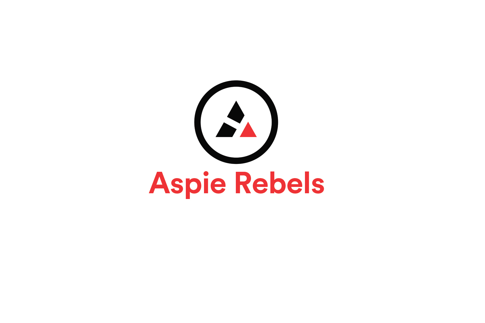 Logo Design by ivo_i_ivanov for this project | Design #22935712