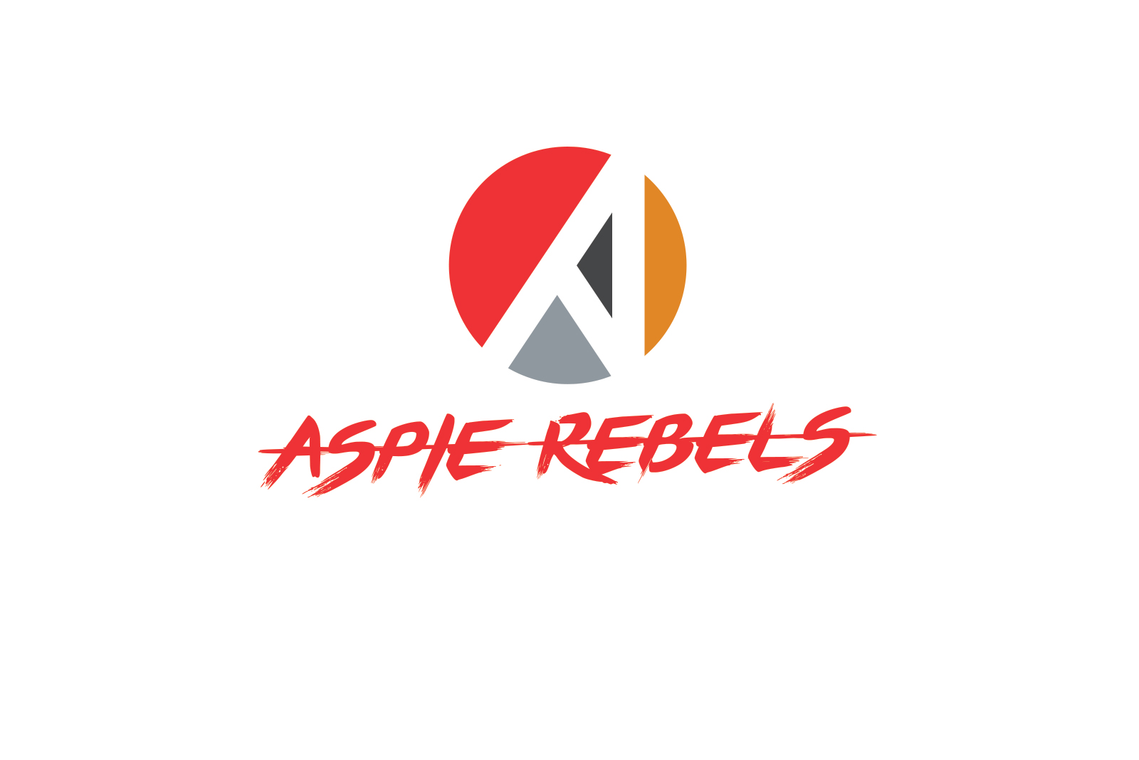 Logo Design by ivo_i_ivanov for this project | Design #22936063