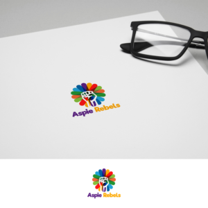 Logo Design by DesignDUO for this project | Design: #22989002