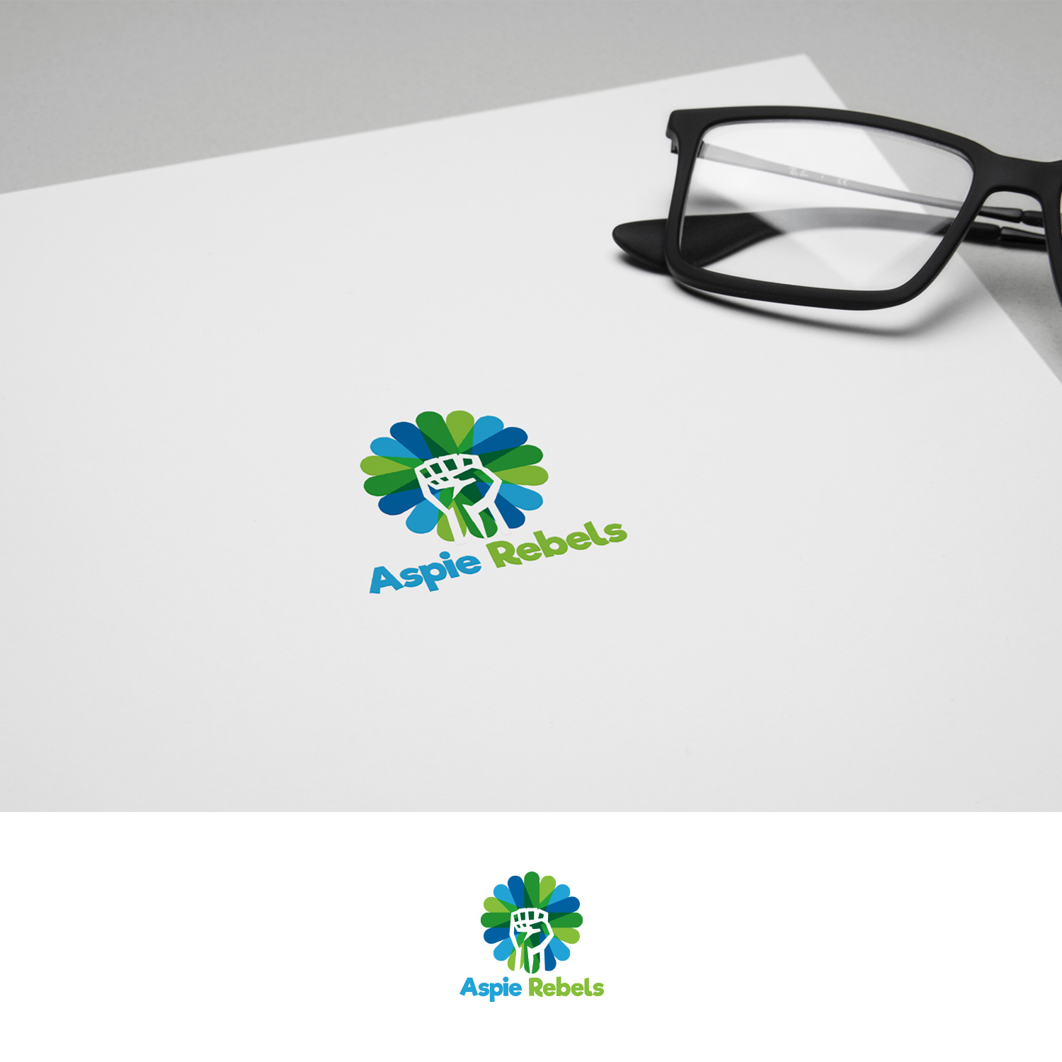 Logo Design by DesignDUO for this project | Design #22989420