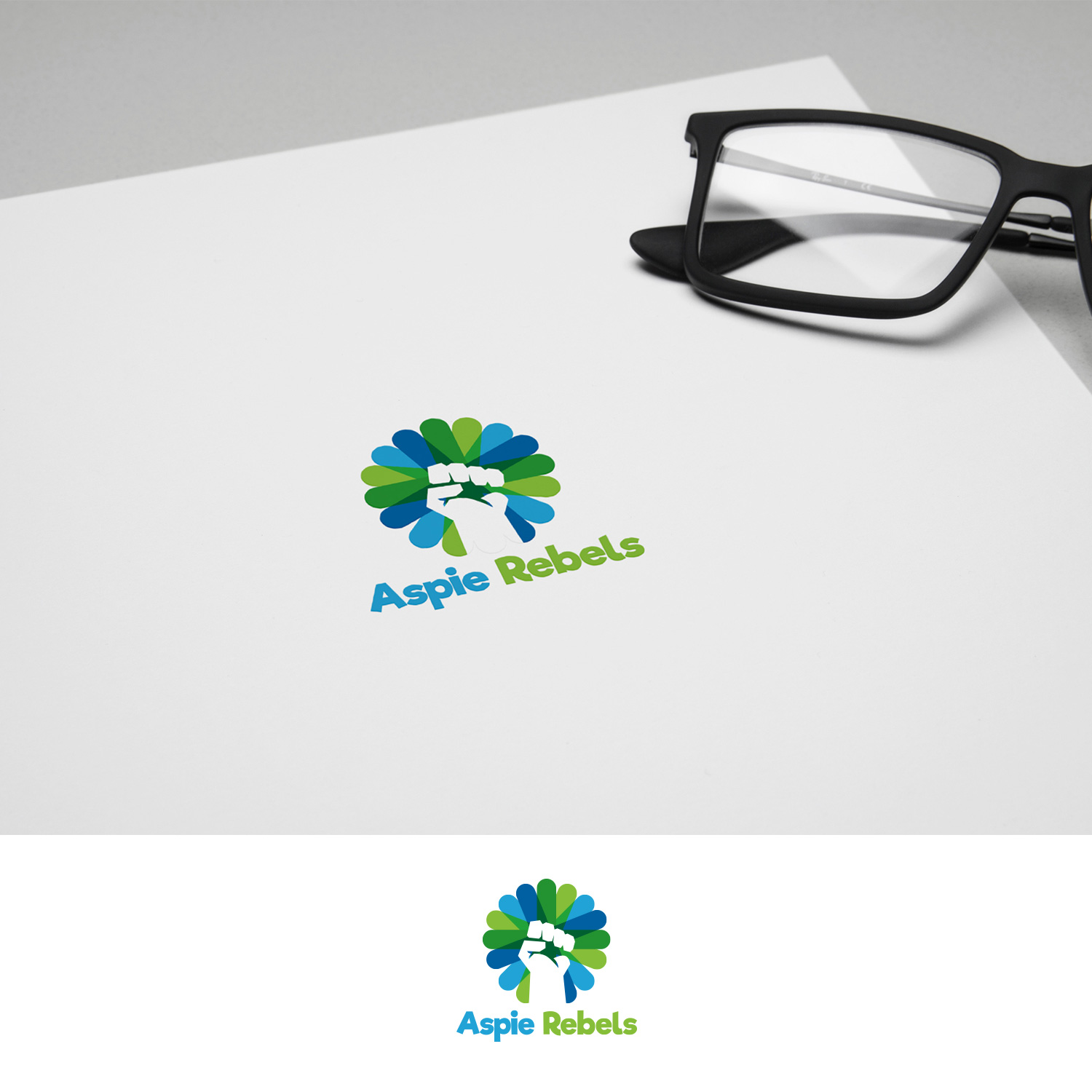 Diseño de Logo por DesignDUO para este proyecto | Diseño #22989421