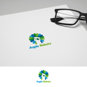 Logo Design by DesignDUO for this project | Design: #22989421