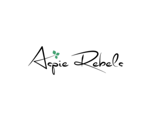 Diseño de Logo por zobutiger para este proyecto | Diseño: #22930395