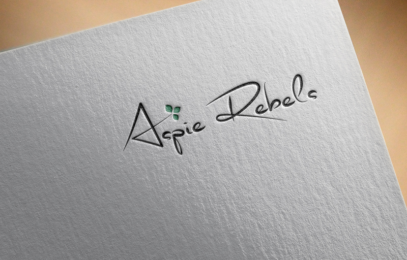 Logo-Design von zobutiger für dieses Projekt | Design #22930396