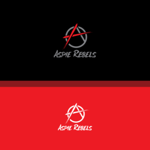 Logo-Design von brand maker für dieses Projekt | Design #22929143