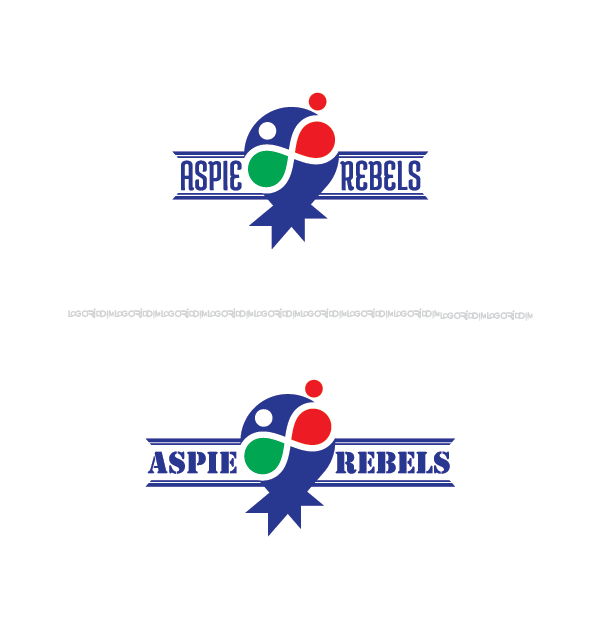 Logo Design by Logoriddim for this project | Design #22953004