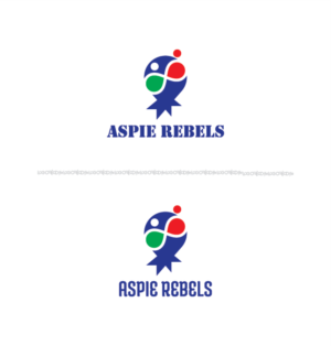 Diseño de Logo por Logoriddim para este proyecto | Diseño: #22954356