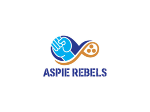 Logo Design by Logoriddim for this project | Design: #22962198