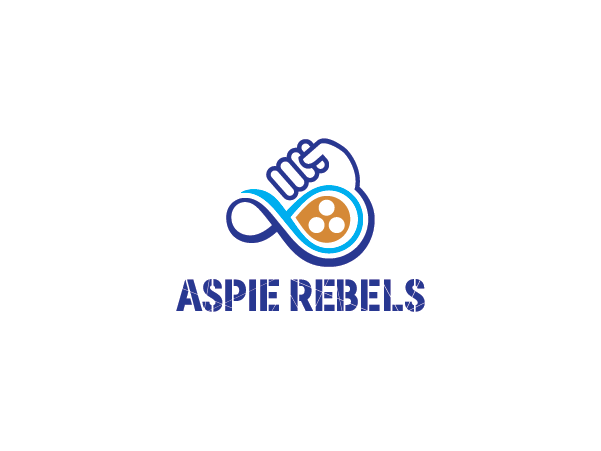 Logo Design by Logoriddim for this project | Design #22962928