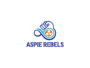 Logo Design by Logoriddim for this project | Design: #22962928