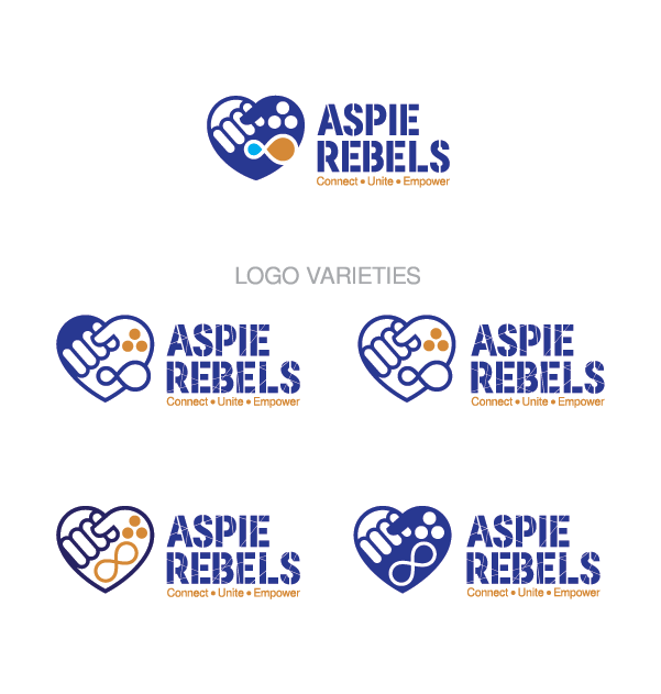 Logo-Design von Logoriddim für dieses Projekt | Design #22978431