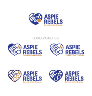 Diseño de Logo por Logoriddim para este proyecto | Diseño: #22978431