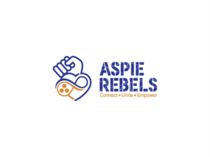 Diseño de Logo por Logoriddim para este proyecto | Diseño: #22978517