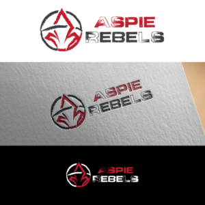 Diseño de Logo por Maxo-Biz para este proyecto | Diseño: #22928664