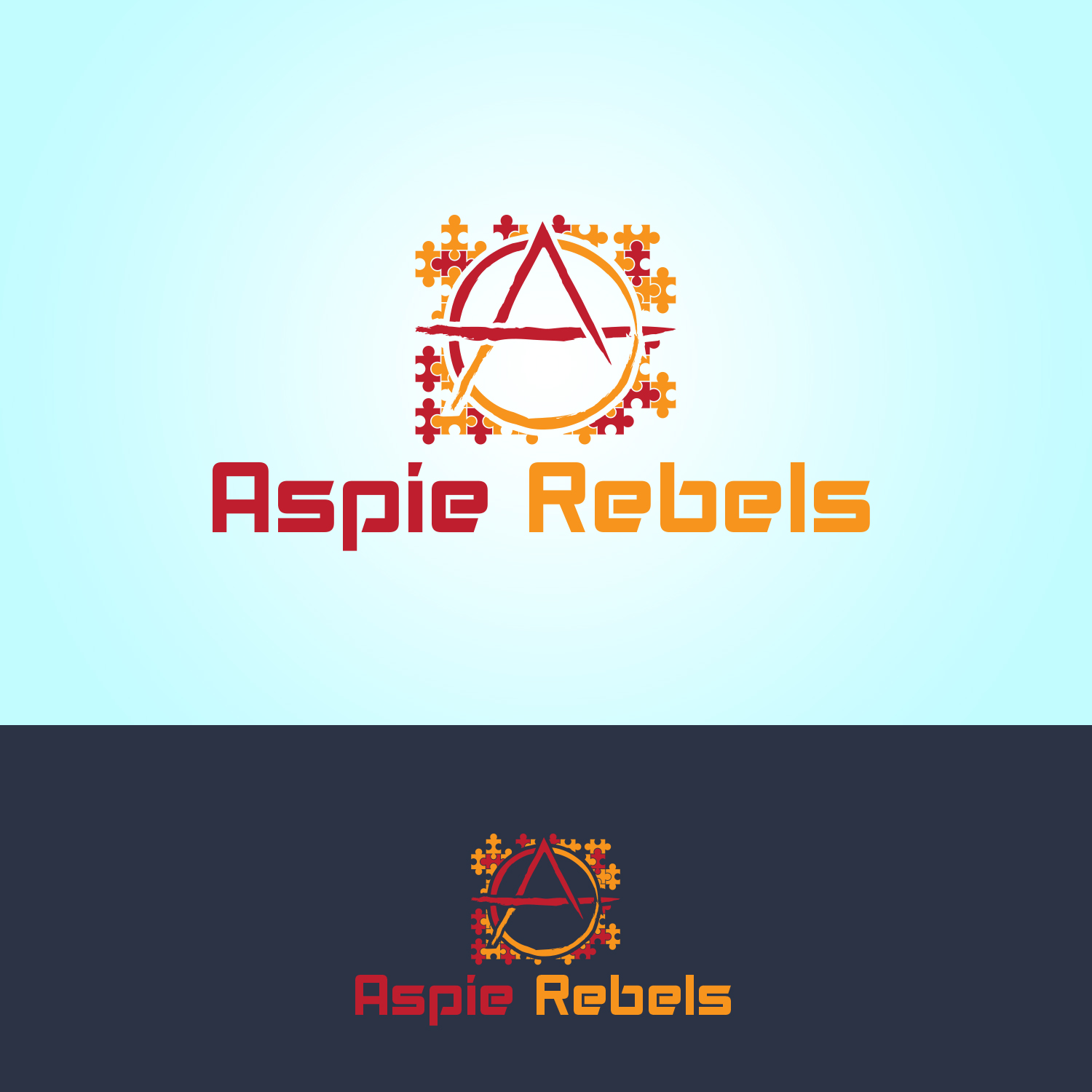 Logo-Design von Maxo-Biz für dieses Projekt | Design #22928665