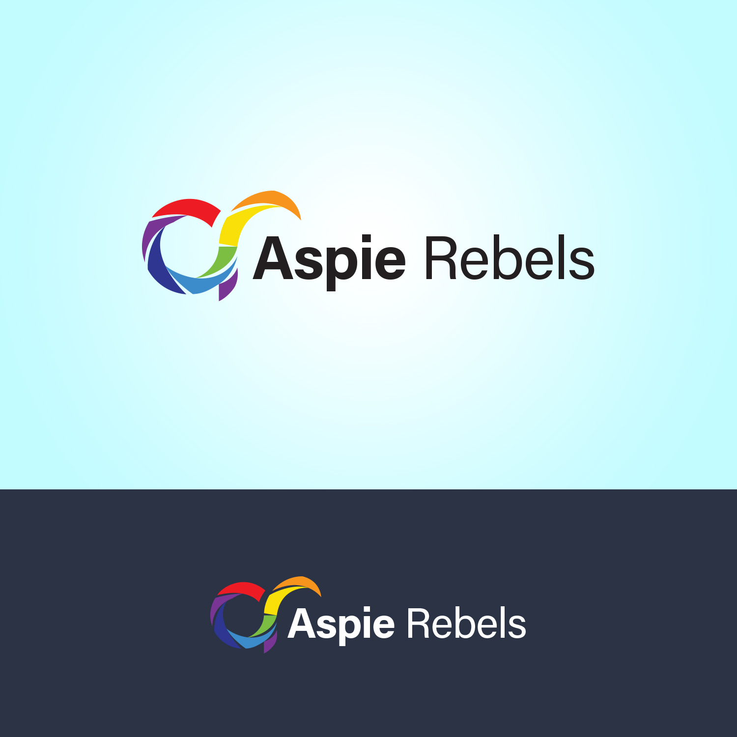 Logo Design by Maxo-Biz for this project | Design #22938184