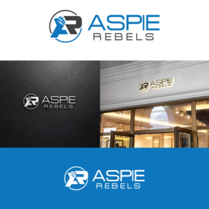 Logo Design by Maxo-Biz for this project | Design: #22938185