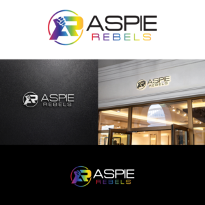 Logo Design by Maxo-Biz for this project | Design: #22938186