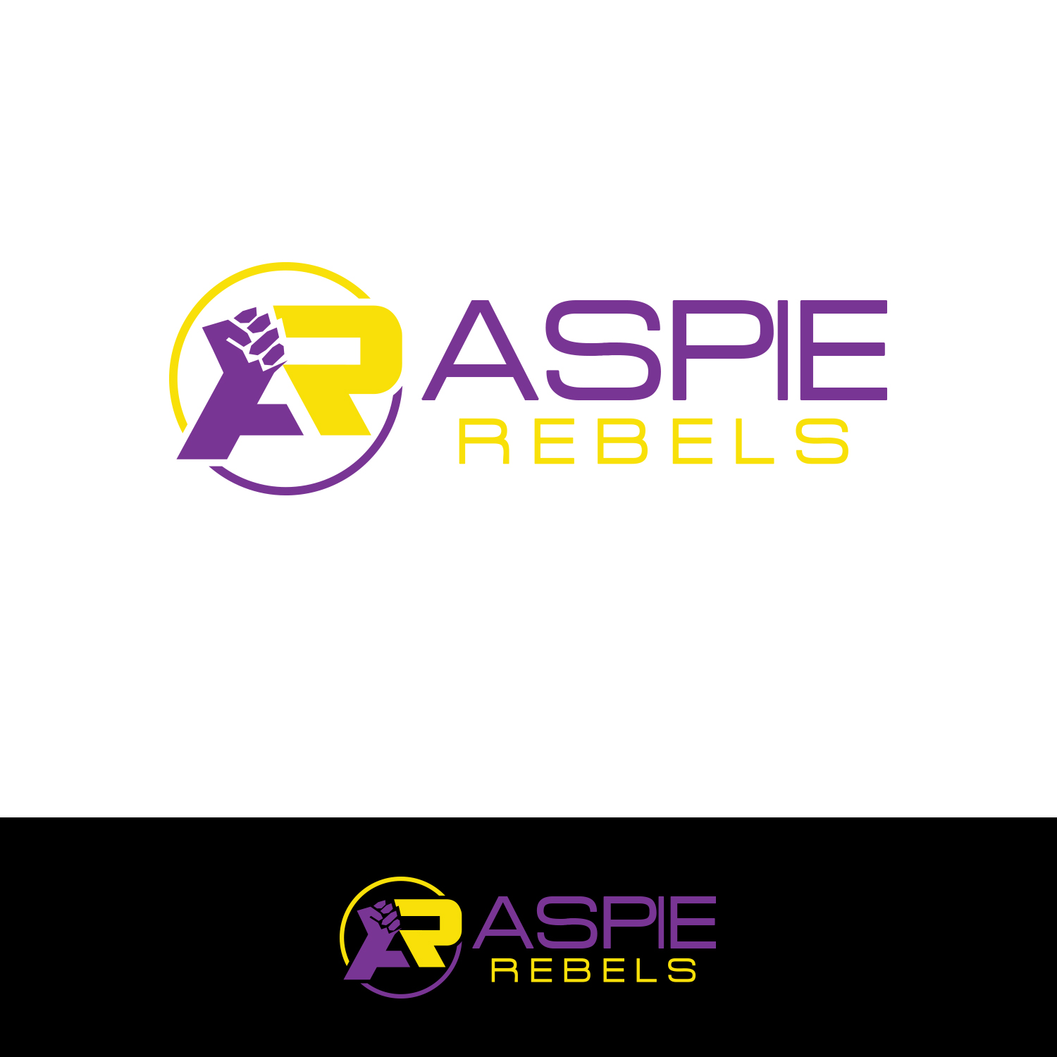 Design de Logo par Maxo-Biz pour ce projet | Design #22945308
