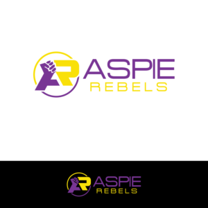 Logo Design by Maxo-Biz for this project | Design: #22945308