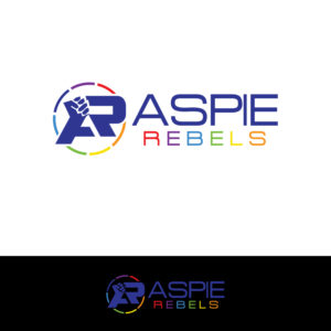Logo Design by Maxo-Biz for this project | Design: #22945309