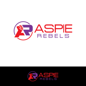 Logo Design by Maxo-Biz for this project | Design: #22945310