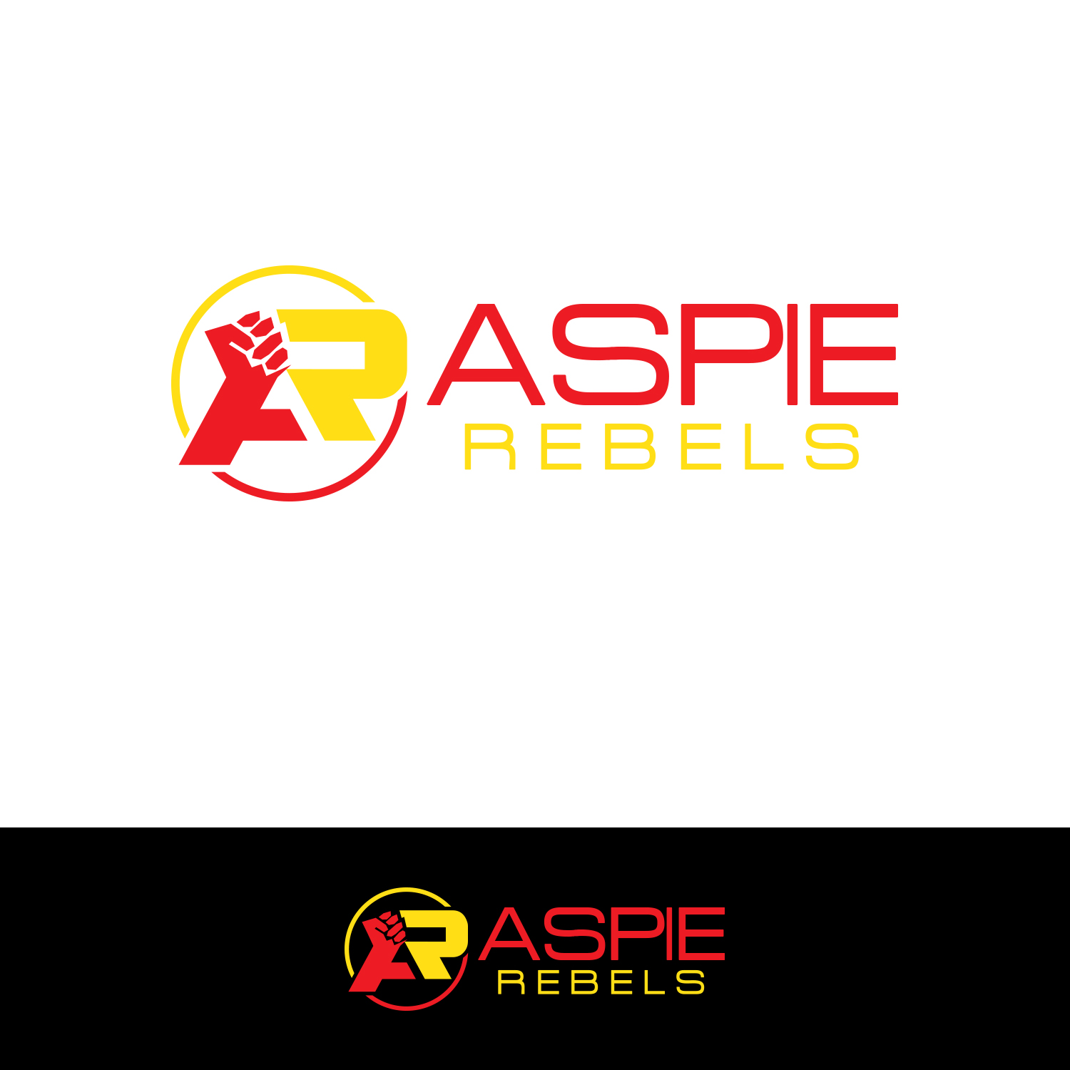 Logo Design by Maxo-Biz for this project | Design #22945311