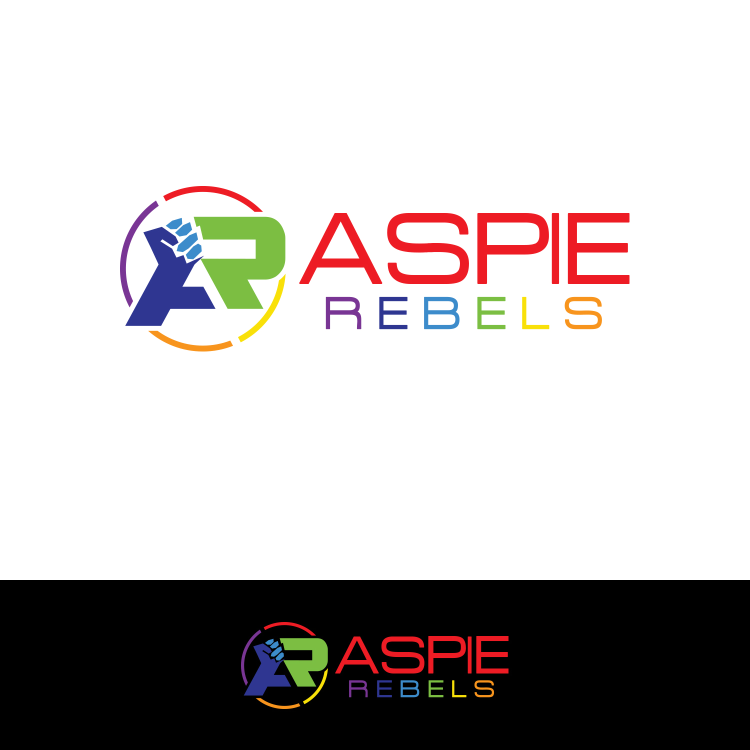 Logo Design by Maxo-Biz for this project | Design #22945312