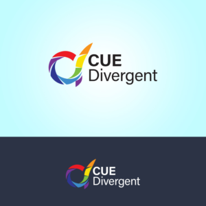 Logo Design by Maxo-Biz for this project | Design: #23125886