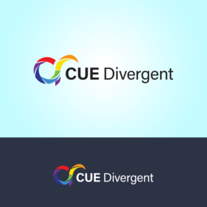 Logo Design by Maxo-Biz for this project | Design: #23125887