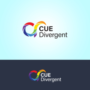 Logo Design by Maxo-Biz for this project | Design: #23133773
