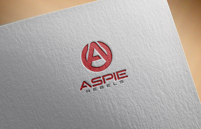 Logo Design by IdentsArt for this project | Design #22929039