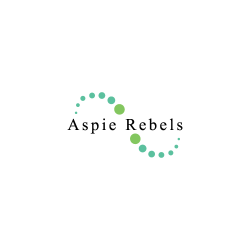 Logo-Design von Mongsh für dieses Projekt | Design #22969925