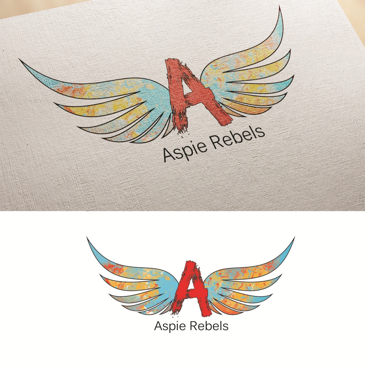 Logo Design by Natalia 9 for this project | Design #22942824