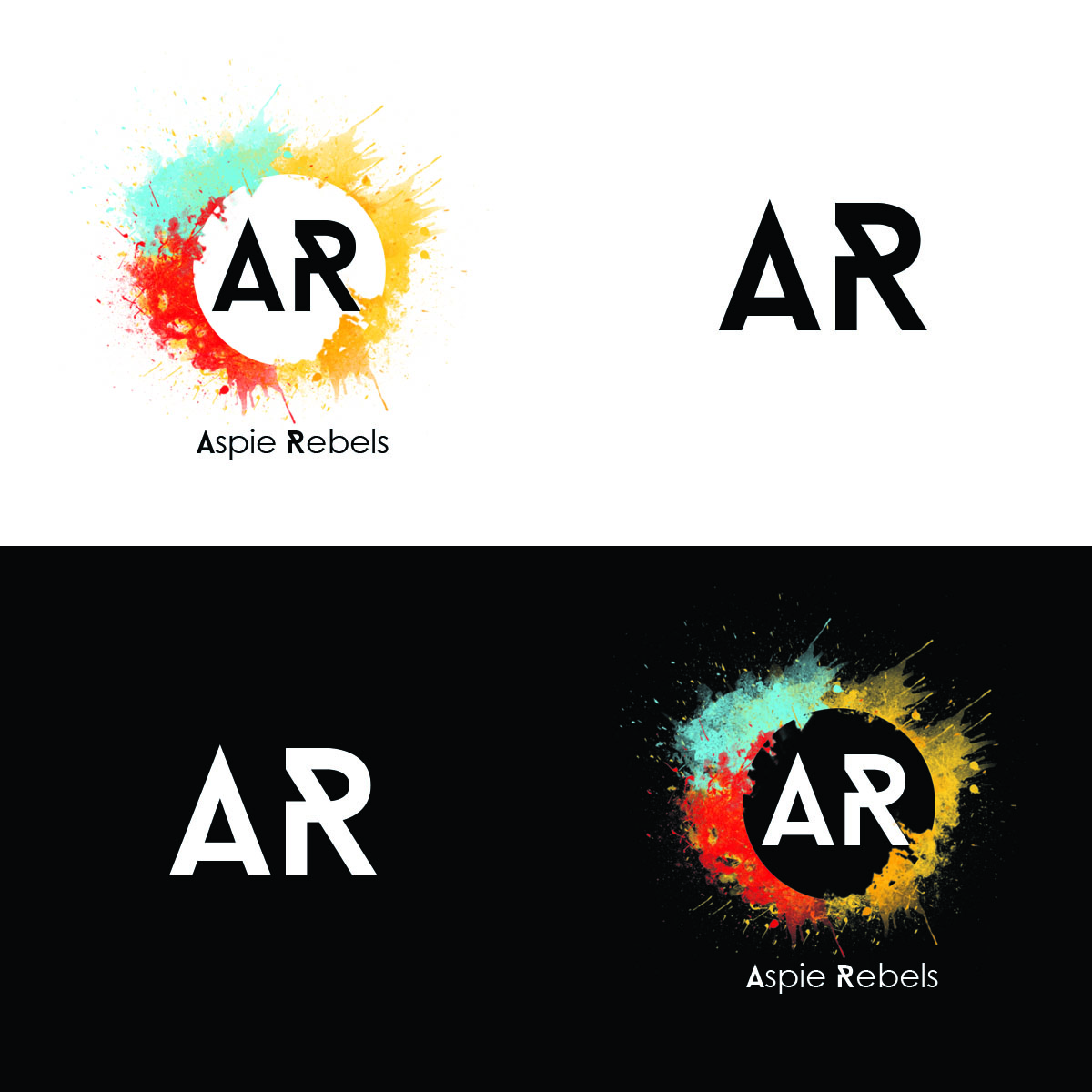 Logo Design by Natalia 9 for this project | Design #22936838