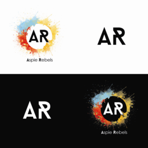 Logo-Design von Natalia 9 für dieses Projekt | Design #22936838