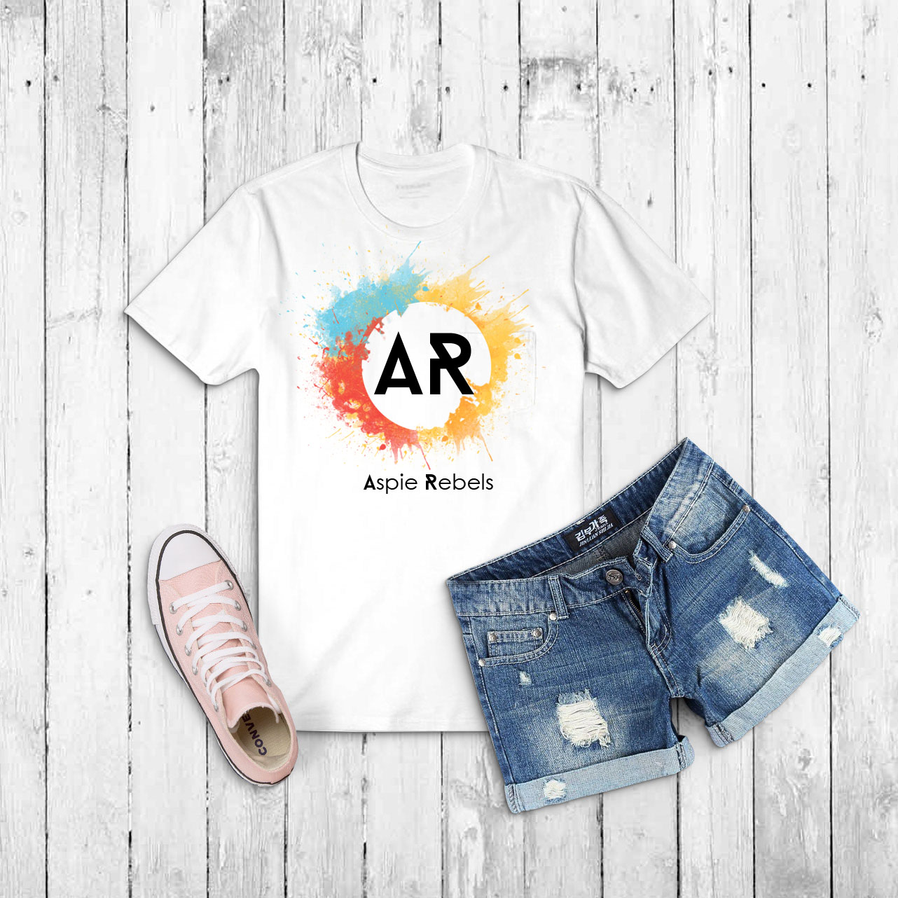 Logo Design by Natalia 9 for this project | Design #22936839