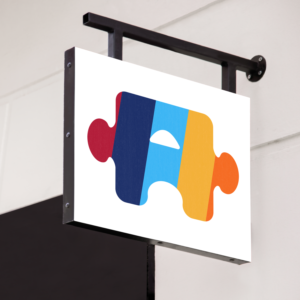 Diseño de Logo por Jouwine para este proyecto | Diseño: #22963581
