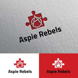 Logo Design by Rii
