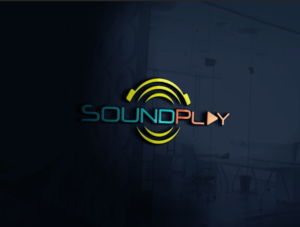 Logo Design by Anton